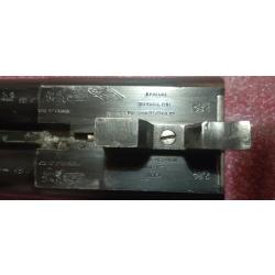 Robust 22 , calibre 12