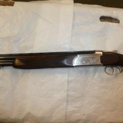 superpos&eacute; verney carron cal 12/70