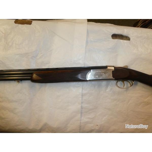 superpos� verney carron cal 12/70