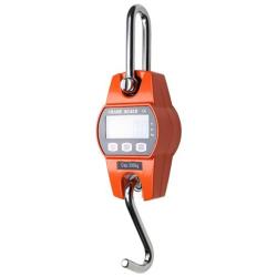 Balance &agrave; gibier &eacute;lectronique