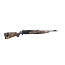 BROWNING BAR 4X TRACKS COMPO MOBUC CAL 9.3X62  30 06  CANON DE 47CM