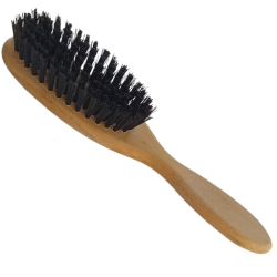 Brosse &agrave; V&ecirc;tements US Army - Gorham Brush Co. 1942 (Surplus Original)