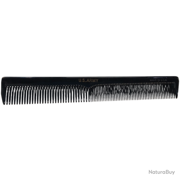 Peigne US Army - �quipement Militaire Am�ricain Original