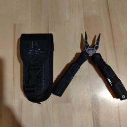 Pince multifonctions K25