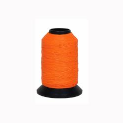 Bobines de fils BCY B55 Tan 1/4 Lbs