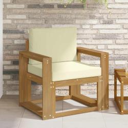 2 Pi&egrave;ce Ensemble de canap&eacute;s d'ext&eacute;rieur Polyester