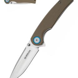 Couteau Pliant Boker Magnum