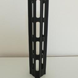 Garde main pour Notos ou PP750