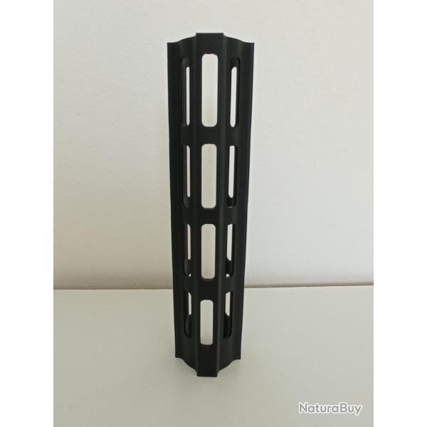 Garde main pour Notos ou PP750