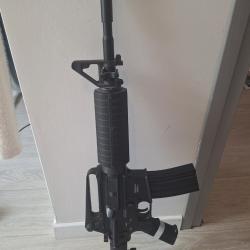 Replique airsoft M4 Aeg