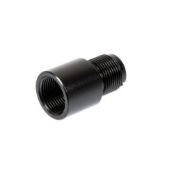 Adaptateur CW vers CCW 14mm