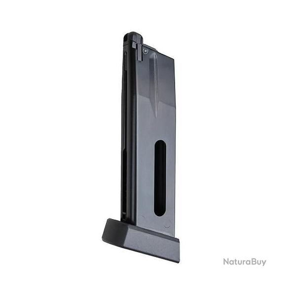 Chargeur CO2 KP09