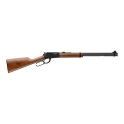 CARABINE RANGER 51CM 22LR
