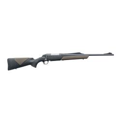 Carabine A-Bolt3+ Compo Battue Thr S 300WM