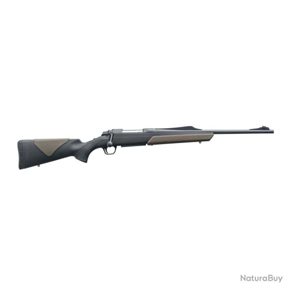 Carabine A-Bolt3+ Compo Battue Thr S 300WM