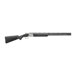 Fusil B525 Sporter Composite Adj 12M 76CI