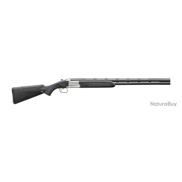 Fusil B525 Sporter Composite Adj 12M 76CI