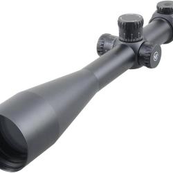 Lunette Minotaur 46x60 Gen 2 Ret MFL