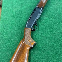 REMINGTON 742 280 REM POUR PIECE OU REMISE EN ETAT