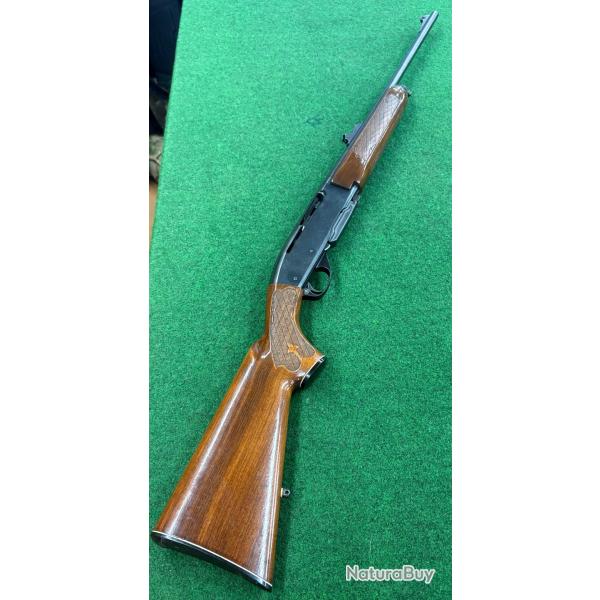 REMINGTON 742 280 REM POUR PIECE OU REMISE EN ETAT
