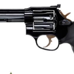 Revolvers MANURHIN MR 73 Sport 5"1/4 Cal 357 mag / 38 special