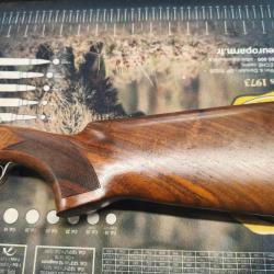 beretta model  silver pigeon model trap