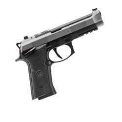 Pistolet Beretta 92XI SAO - 9x19