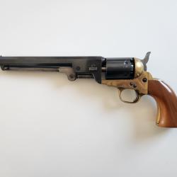 Pietta colt 1851 navy