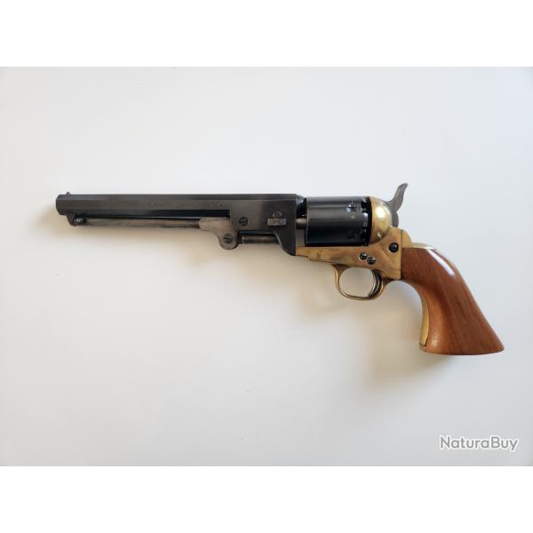 Pietta colt 1851 navy