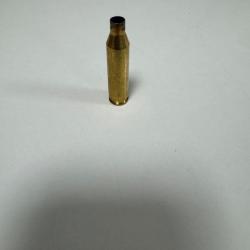 72 etuis 243 WINCHESTER