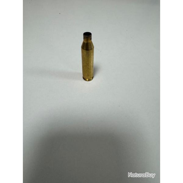 72 etuis 243 WINCHESTER