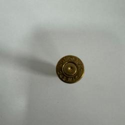 79 etuis 243 WINCHESTER SOLOGNAC