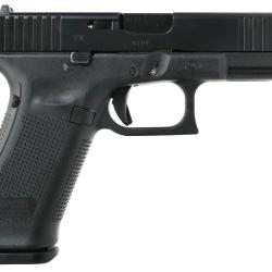 GLOCK 17 GEN 5