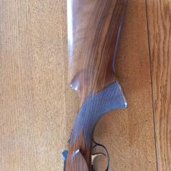 Crosse perazzi mx8 droitier
