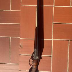 Robust 222 1� sans r&eacute;serve
