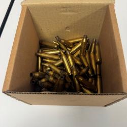 89 etuits 243 WINCHESTER