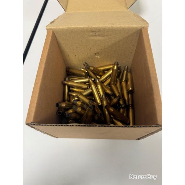 89 etuits 243 WINCHESTER