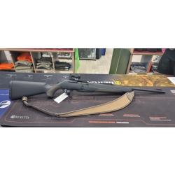 Carabine Browning Mk3 cal 300 win + holosun