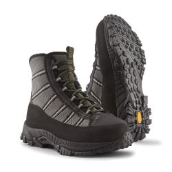 Chaussures de wading PATAGONIA FORRA Vibram FYBG 40/41