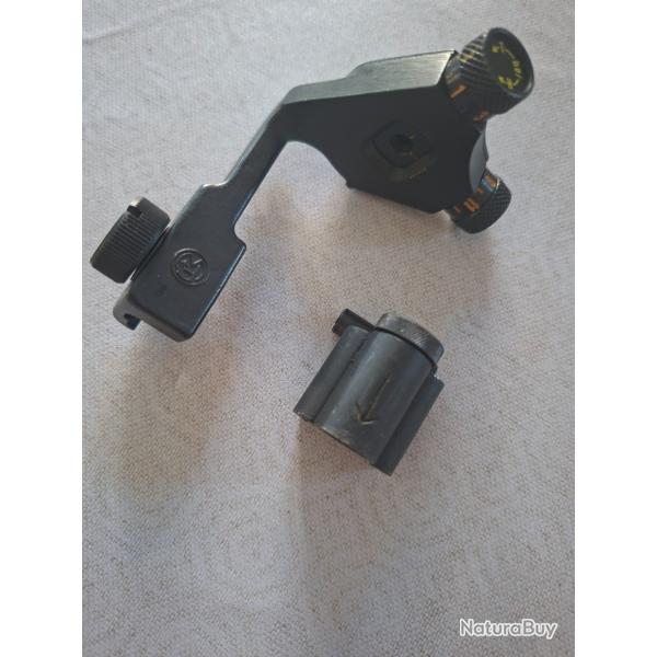 dioptre k pour k31