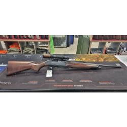 carabine Winchester sxr vulcan cal 300win + lunette walberg