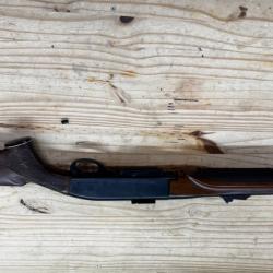 Remingtin woodsmaster mod&egrave;le 750