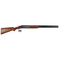 OP OCCASION - SUPERPOSE VALMET SPECIAL CHASSE CAL.12/70