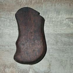 poignee pour thompson mle 28 A1