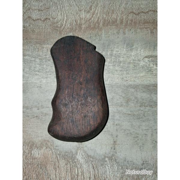 poignee pour thompson mle 28 A1