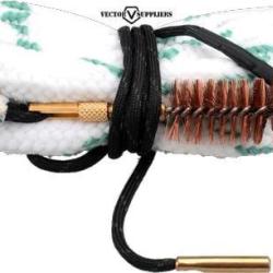 CORDON DE NETTOYAGE Calibre 12