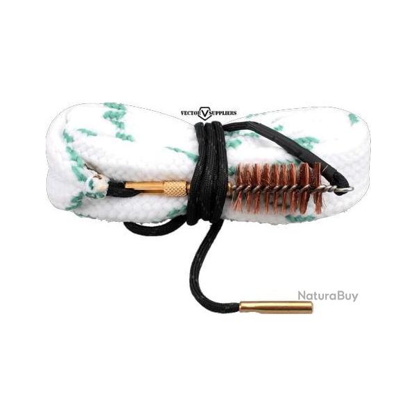 CORDON DE NETTOYAGE Calibre 12