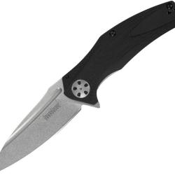 Couteau pliant - Kershaw Natrix 7007
