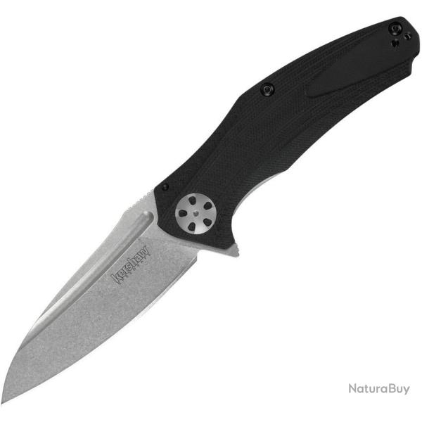 Couteau pliant - Kershaw Natrix 7007