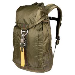 Op&eacute; Tactique !! Sac a dos parachute ARES 35L Kaki